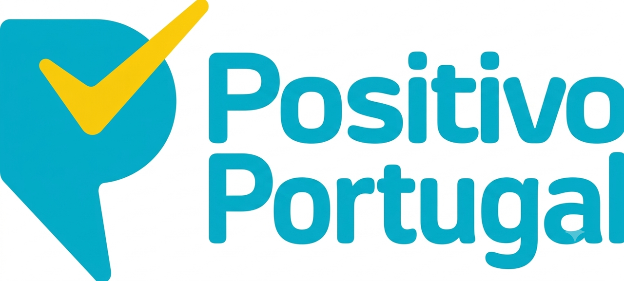 Positivo Portugal
